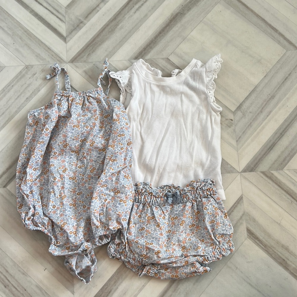 3-6 bundle